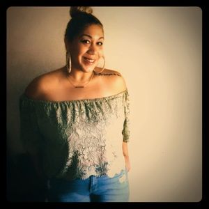 Meet your Posher, Kiki